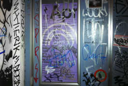 Studio DP