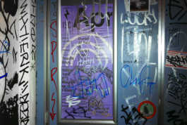 Studio DP