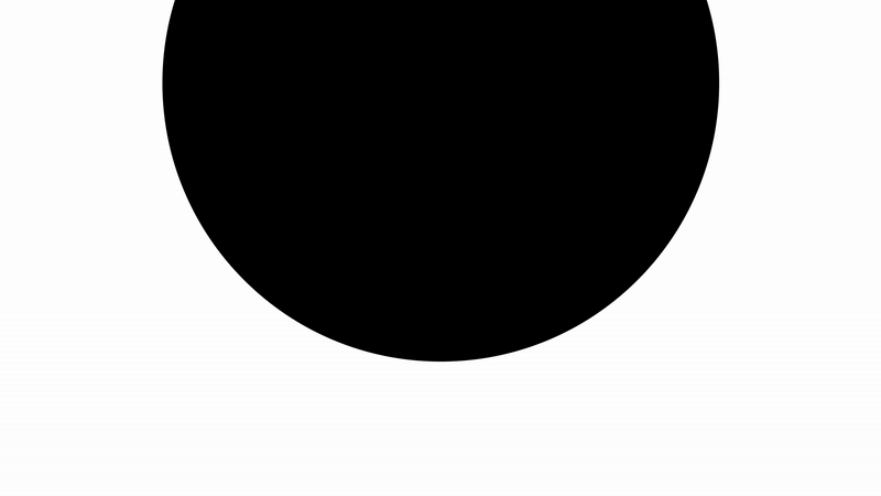 Studio DP