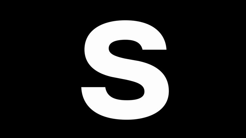 Studio DP
