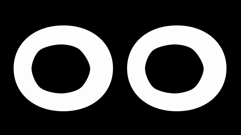 Studio DP