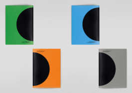 Studio DP