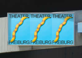 Studio DP
