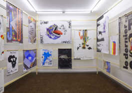 Studio DP