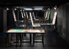 Studio DP