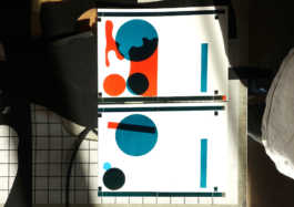 Studio DP