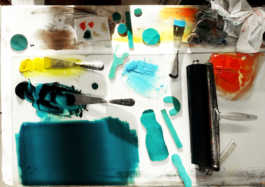 Studio DP