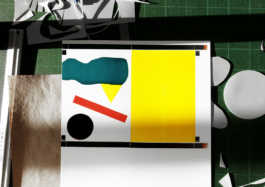 Studio DP